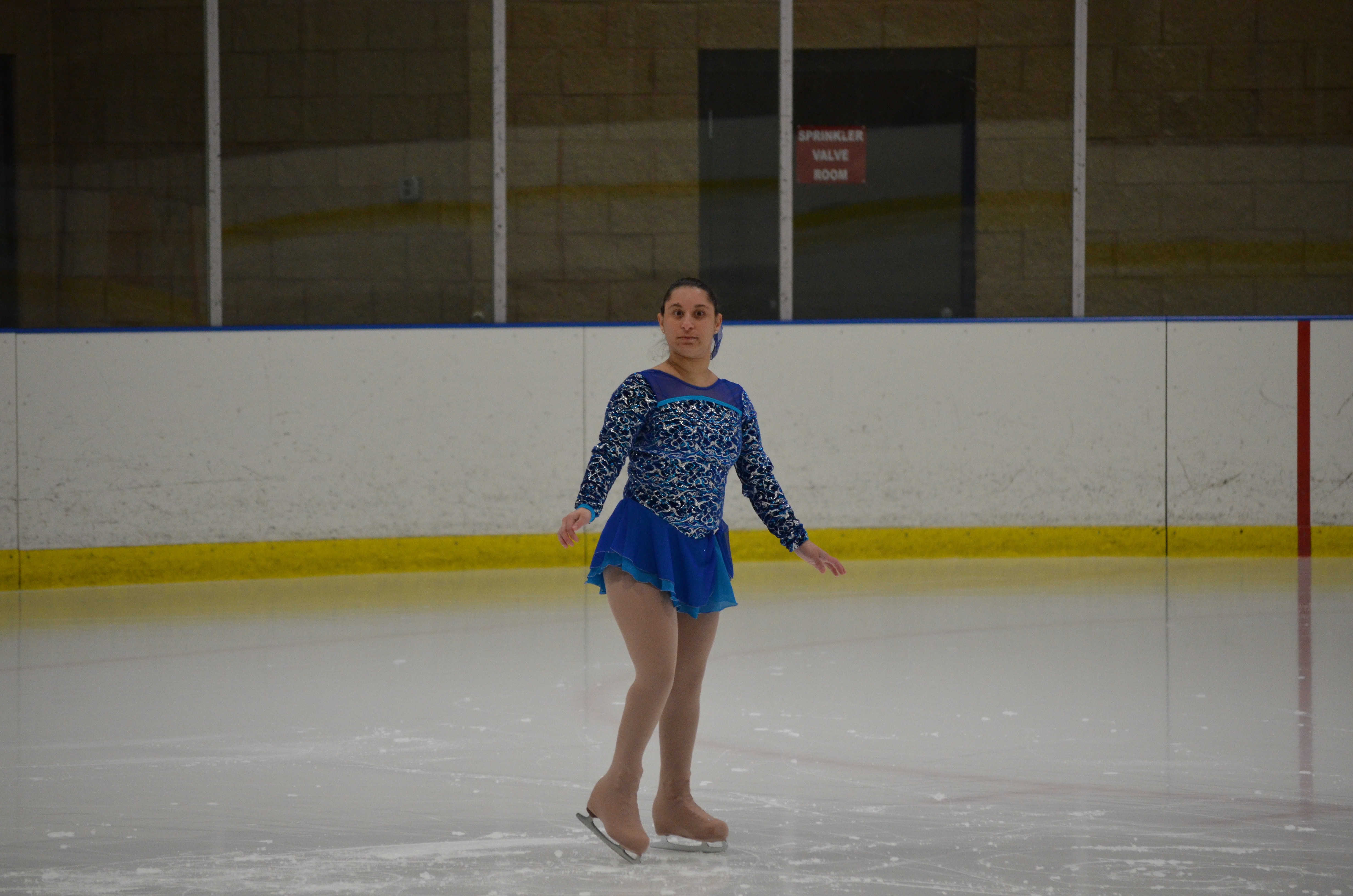 ./2014/Ice Skating/DSC_3712.JPG
